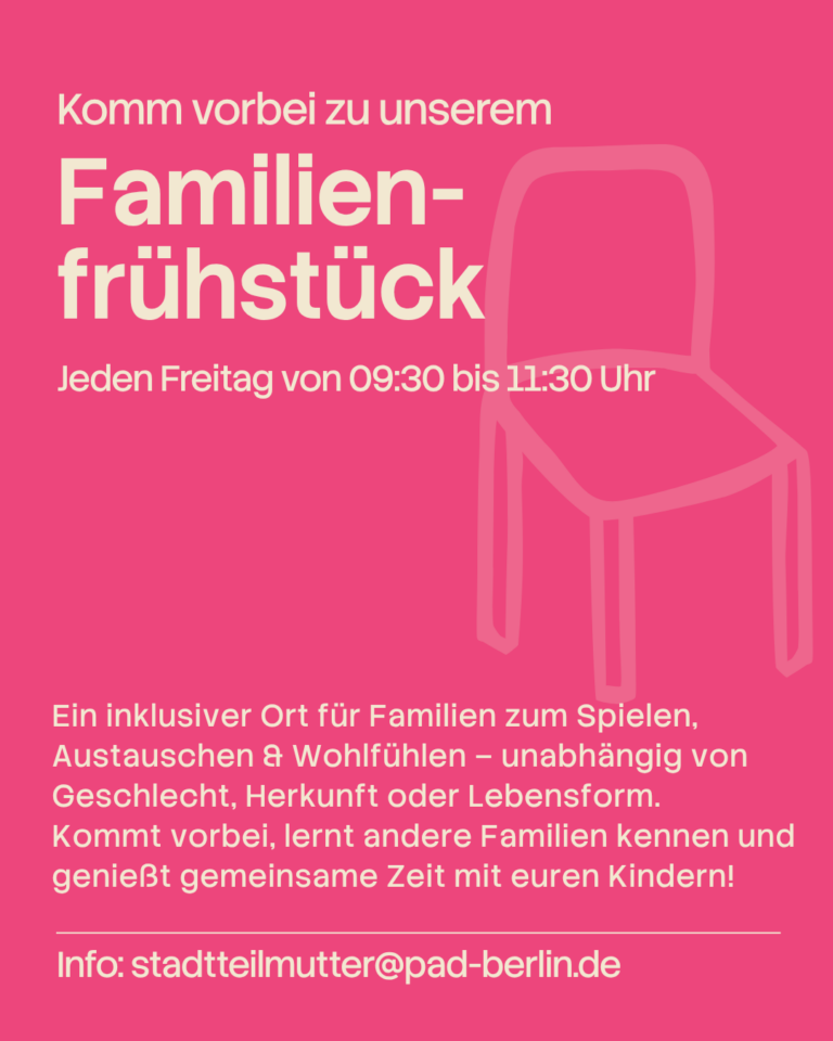 familienfru
